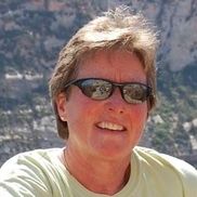 Judy Worden from Standard Operating Systems - Web Development SEO iOS
