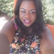 Jalisa Bass from The Pink Shipyard