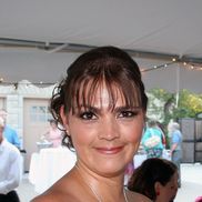 Jill Grove from Jill Grove Photography, LLC