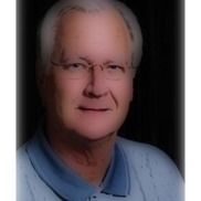 Bart Gaskie from Fortworthcollectibles.com