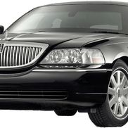 Yorktown Taxi from YORKTOWN TAXI