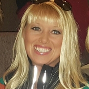Alicia Smith from F & S Building Innovations, Inc.