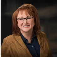 Jaci Peters from Jaci Peters Jim Maloof / REALTOR