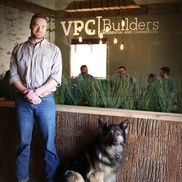 Vpc Builders Banner Elk Area Alignable