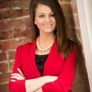 Ashley Spencer from Robert L Ott Insurance