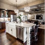 Kaelyn Frasier from Tri-River Appliance, Inc