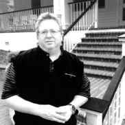 Scott Schaeffer from SEU Promotions