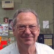 Leon Brawner from Import Auto Service & Parts