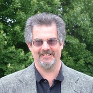 Dan McIlroy from ProAdSpec Inc
