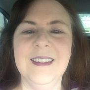 Jennifer Ramey from Watauga County Habitat