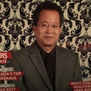 Daniel Yang from Canada-Realestate.ca