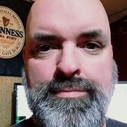 Jack Humphrey from Jack Humphrey