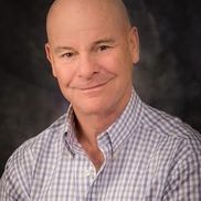 Dr. John McGrail from John McGrail, PhD- A Better You