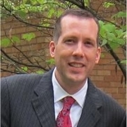 Aaron D. Walbrandt from Walbrandt Technologies