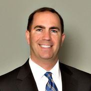 Scott Jenkins from Southern States Bank