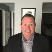 Mike Daniels from Topbin Insurance Solutions Inc. Your Security Assurance Provider