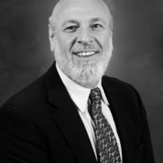 Ken Milner from Kraut Harris PC