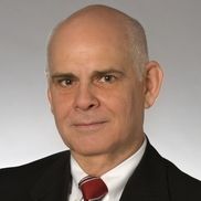 Jeff Harwell from Harwell & Company