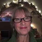 Barbara Ocskai from Soul Proprietor Sacred Objects