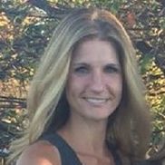 Melissa Ritter from Akron SEO