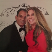 Joseph Famularo from Brit's Moving