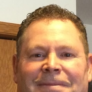 Guy Groves from Wayne Communications Inc
