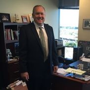 michael wolder from Wolder & Associates, APC