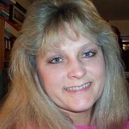 Cathy L Conlon from Acorn Vitamins