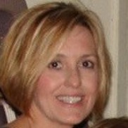 Charlotte Groce from Palmetto Outdoor Spaces