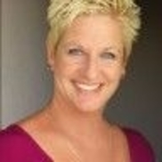 Realtor with BerkshireHathawayHomeServices & VP of Sierra Madre Chamber of Commerce and