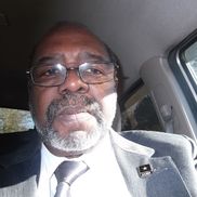 Alex Hamilton from Hamilton Investment Properties Community Housing Development Organization Inc.