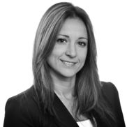 Carla DeMarsh from DeMarsh Properties, Inc.