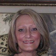 Debbie Firebaugh from Hilton Garden Inn Atlanta West\Lithia Springs