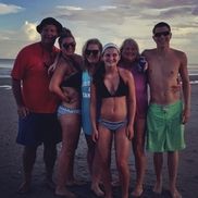 Kevin Westphal from K.W.Painting