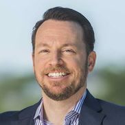 Kurt Enget from Enget Marketing Group, LLC