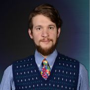 Alexander Giavis from Make Directory Developers