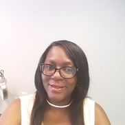 Tara Griffin from On Top Wedding & Event Planning