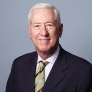 Steven Wollack from Wollack Financial Services, LLC