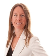 Julie S. Leduc from Whitrod Leduc CPA Inc.