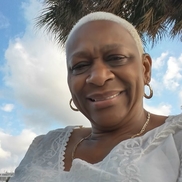 Jacqueline Granville from  Nurse