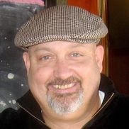 Thom Langley from LangleyPhotoWerx