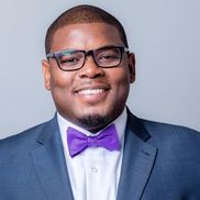 Raphael Denbow from Portera Rehabilitation