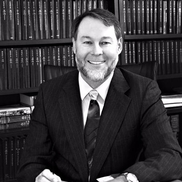 Douglas Price from Law Offices of Douglas B. Price, PC
