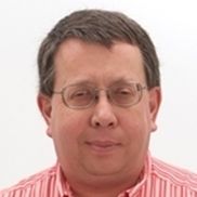 Ray Bowyer from Ray Bowyer, Computer Consultant