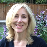 Rhonda Folkestad from Absolute Massage Therapy Old Town Alexandria, VA