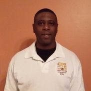 Eric Sanders from Lynn's Painting and Handyman/ GC