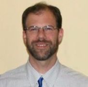 Allen Layne from Service Printing Co