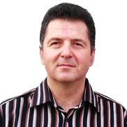 Aladin Zeric from Eagleage Marketing - Canada