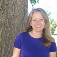 Denise Frakes from Blue Sky Services