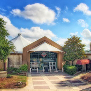 Crystal River Mall - Crystal River, FL - Alignable